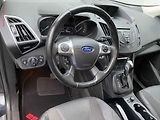 Ford Kuga (2013) 2.0TDCi 4x4, AT, navi, xenon - náhled 12