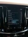 Volvo S60 2.0T5 184kW Aut. R-Desing - náhled 18