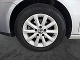 Volkswagen Golf (2008) 1.6, Automat, nová STK - náhled 15
