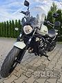 Kawasaki Vulcan S - náhled 11