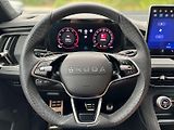 Škoda Kodiaq (2025) 2.0 TDI 4x4 DSG Sportline - náhled 19