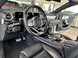Mercedes-Benz CLA 200 Aut 120kW*AMG*MAX.VÝB*360K - náhled 11