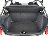 Škoda Fabia (2006) 1.2 12V, po STK, pěkný stav - náhled 14