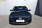 Hyundai i30 WG  1,5DPi MT Style FL - náhled 51