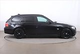 BMW Řada 3 (2012) 320 d xDrive, 4X4, Automat - náhled 6