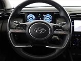 Hyundai Tucson (2021) 1.6 T-GDI - náhled 8