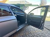 Volkswagen Passat 2.0 TDi 110kW serviska - náhled 27