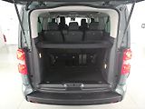 Toyota ProAce Verso (2026) 2.2D 130kW 8AT VIP 7S - náhled 29