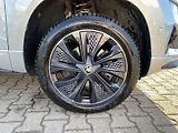 Škoda Karoq (2025) 2.0 TDI 4x4 DSG Sportline - náhled 34
