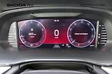 Škoda Octavia (2023) 1.5 TSI 110 kW Style Plus - náhled 16