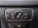 Volvo XC60 2,0 D4 140kW Aut. Summum - náhled 16