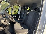 Fiat Ducato 2.3,7míst,klima,TZ:3t,DPH - náhled 26