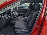 Škoda Octavia 2.0TDI DSG Ambition,ČR,1.Maj. - náhled 19