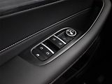 Chery Tiggo 4 HEV (2026) 1.5 Hybrid, UNIQUE - náhled 15