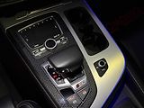 Audi SQ7 (2019) 4.0 TDI Bose, Nočné videnie - náhled 19