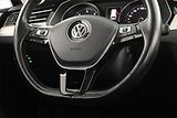 Volkswagen Passat (2015) Highline 2.0 TDI, Tempomat - náhled 8