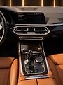 BMW X5 xDrive40i-Mpaket-HEAD-ACC-PANO - náhled 9