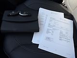 Mercedes-Benz GL 350 CDI XENON PANO MASÁŽ TAŽNÉ - náhled 54