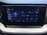 Škoda Octavia (2022) Style 2.0 TDI, Automat - náhled 18