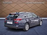 Hyundai i30 (2025) WG FL 1,5 T-GDI MHEV Comfort   - náhled 7