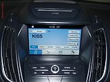 Ford C-MAX (2019) 1.0 EB, 1.maj,ČR, AC, park - náhled 16
