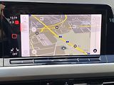Volkswagen Golf (2022) 2.0 TDi, Life, DSG, LED - náhled 21