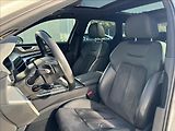 Audi A6 Allroad 3,0 TDI V6 210kW quattro DPH - náhled 12
