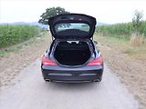 Mercedes-Benz CLA 2,0 250 155kW 4Matic Xenon - náhled 9