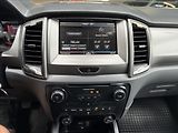 Ford Ranger 3,2 Limited,Hardtop,po servisu - náhled 15