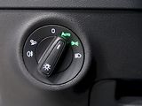 Škoda Karoq (2024) SPORTLINE 1.5TSI 110KW DSG - náhled 13