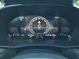 Škoda Fabia (2025) Top Selection DSG 1,0TSi 85kW - náhled 16