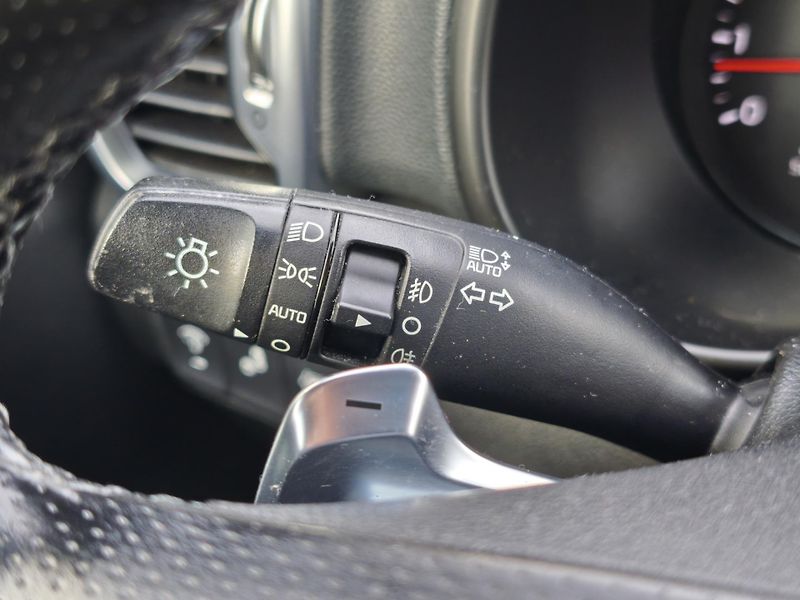 Kia Sportage 2016 1.6 T-GDI GT Line DPH - fotka 10 z 43
