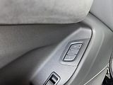 Audi Q7 Nová generace skladem - náhled 22