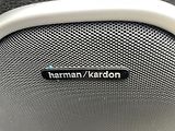 Jeep Grand Cherokee 6.4i 480PS HEMI SRT CZ 78000KM - náhled 142
