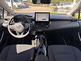 Toyota Corolla 1.8 Style - náhled 10