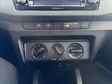 Škoda Fabia 1,0   TSI 70kW,SERVISKA - náhled 17