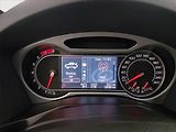 Ford Mondeo (2007) 2.5 Duratec, Park. senzory - náhled 11