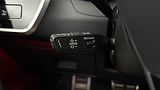 Audi S6 3.0 55TDI Quattro Tiptronic Av - náhled 14