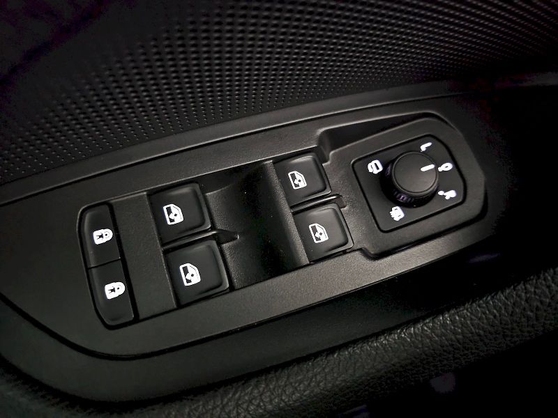 Škoda Kodiaq (2024) 2.0TDi 110kW DSG SELECTION TAŽ - fotka 18 z 29