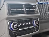 Audi Q7 3,0 TDI 200kW 4X4 360 BOSE Sof - náhled 21