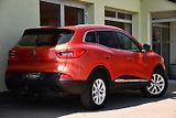 Renault Kadjar 1,5dCi 2xPNEU ALU TAŽNÉ NAVI - náhled 6