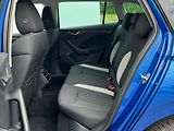 Škoda Scala 1,0 TSi 85 kW TOP SELECTION  R - náhled 13