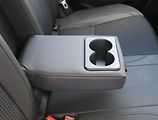 Suzuki SX4 S-Cross (2022) Elegance 1.4 BoosterJet - náhled 23