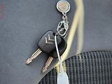 Citroën Xsara Picasso (2006) 1.6i, autoAC, temp - náhled 18