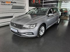 Volkswagen Passat Variant (2021) 2.0 TDI (110kW/150k) DSG, Busi - fotografie inzerátu