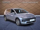 Hyundai Bayon 1,2   FL,SMART - náhled 8
