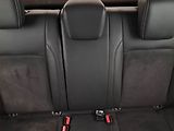 Suzuki Vitara (2018) Premium 1.6 VVT, Automat, ČR - náhled 10