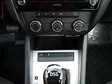 Škoda Octavia (2017) 1.0 TSl, 1.maj,ČR, Ambition - náhled 15