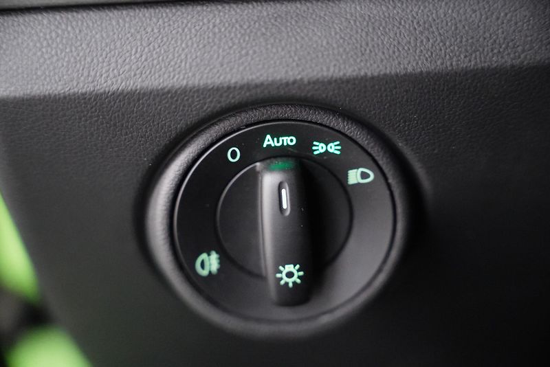 Škoda Citigo - fotka 13 z 23