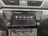 Škoda Superb (2015) 2.0 TDi, Style, DSG, bixen - náhled 18